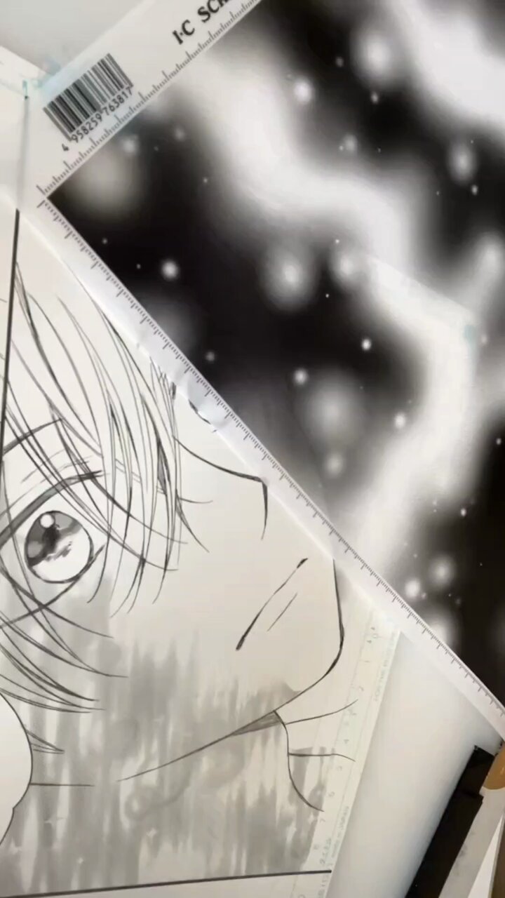 水瀬藍 水瀬藍 - Search / X