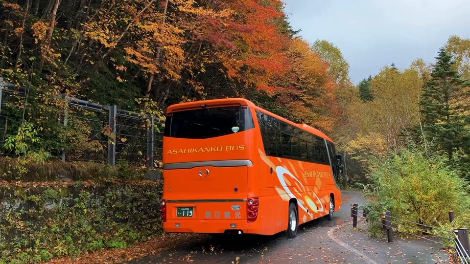 十玄談 原田雪渓普説 十玄談: 原田雪溪普説 | 原田 雪溪 |本 | 通販 | Amazon