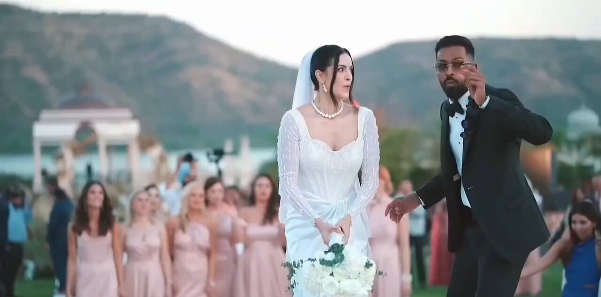 Happy Birthday Hardik Pandya #TeamIndia Picture