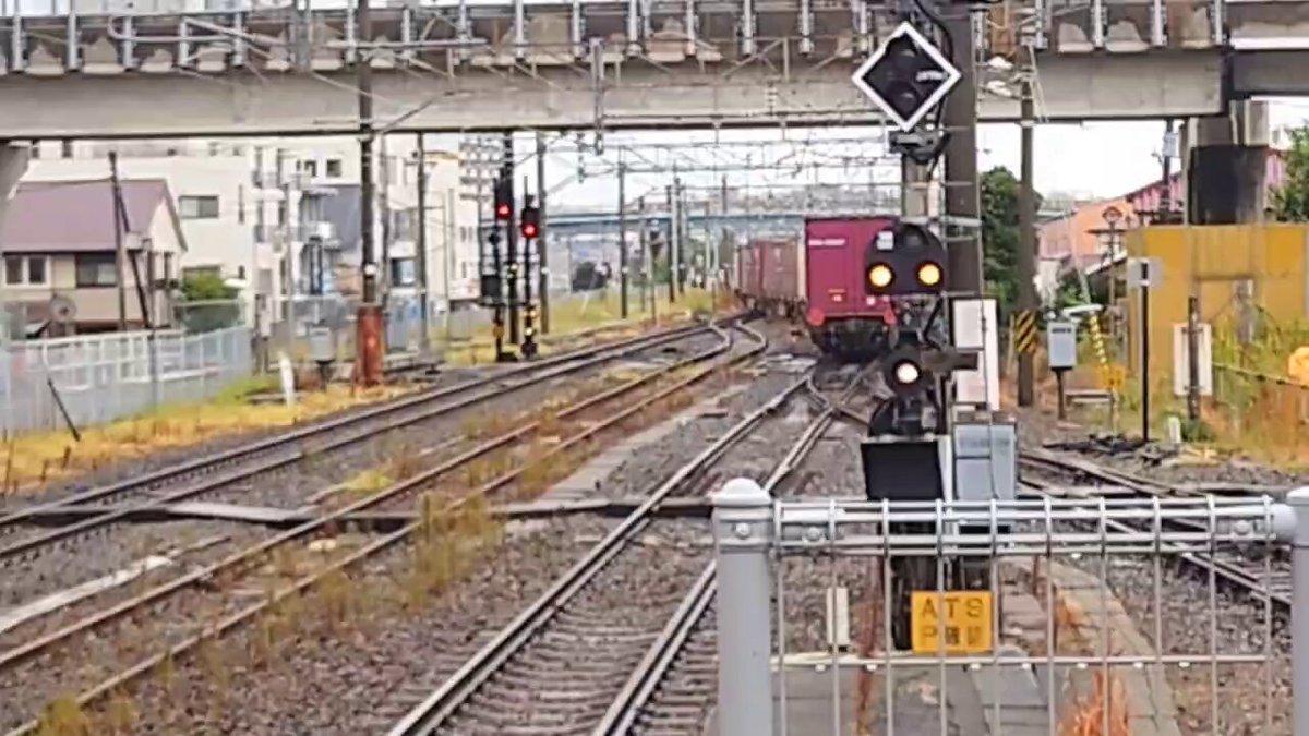 鮮血A子ちゃん　常磐線快速精駅止まり 鮮血A子ちゃん / 常磐線快速精駅止まり mqdefault.jpg