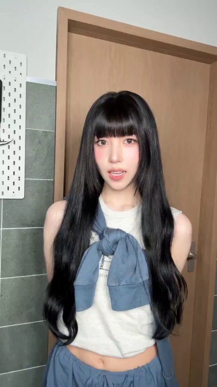 み、なんとか.미자 (@twfan4yU) / X