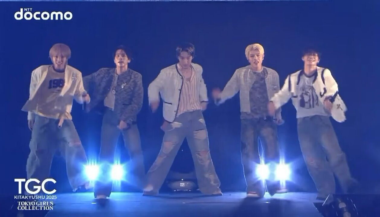 ほんまちゃん on X: 