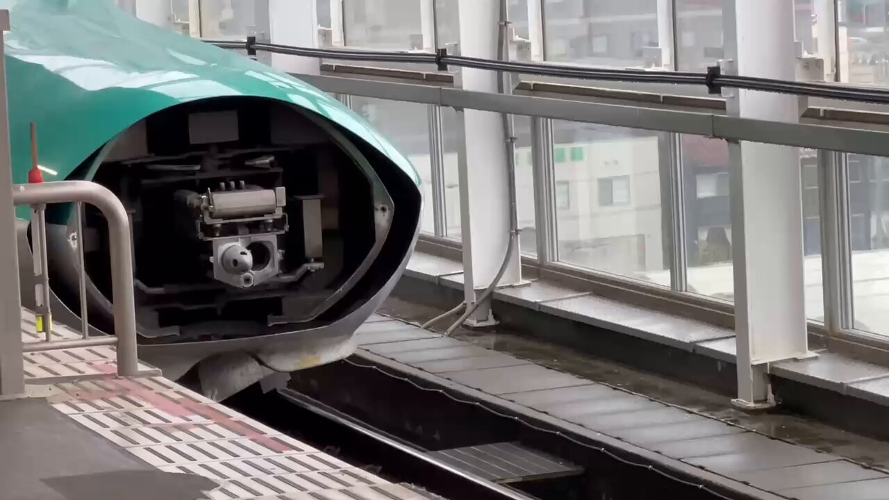 当時物/国鉄 行先板サボ仙台→上野 まつしま/指定席/福島→上野