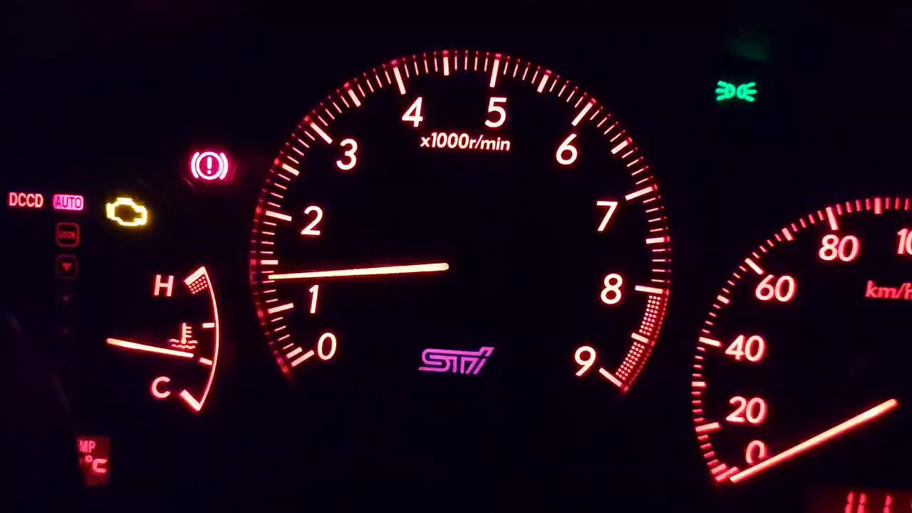 520yachan❤️コメントお気軽に いいね🤭