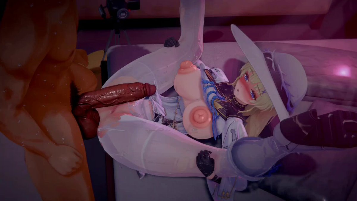 Video by @ywnId7UOTG9272