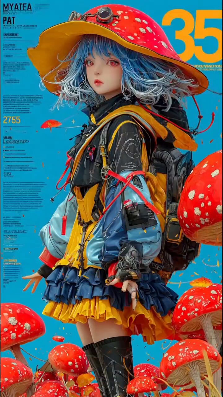 ❗️夏 珍品 平珊瑚❗️ 海からの自然の 贈り物❗️ とっても綺麗 ❗️夏 珍品 平珊瑚❗️ 海からの自然の 贈り物❗️ とっても綺麗