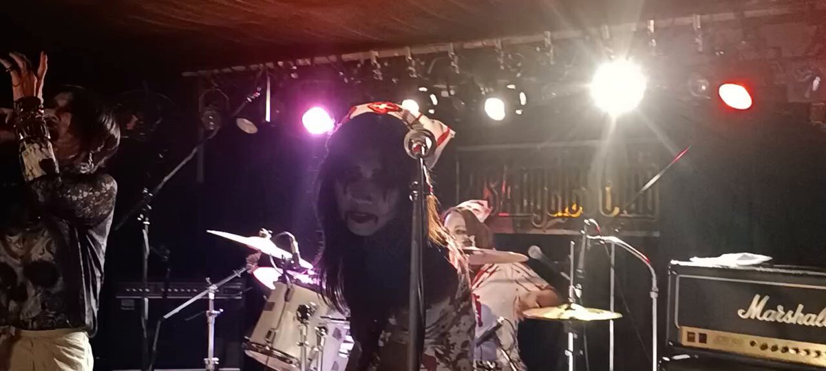 AMI（あみ） (@xami_suke03690x) / X