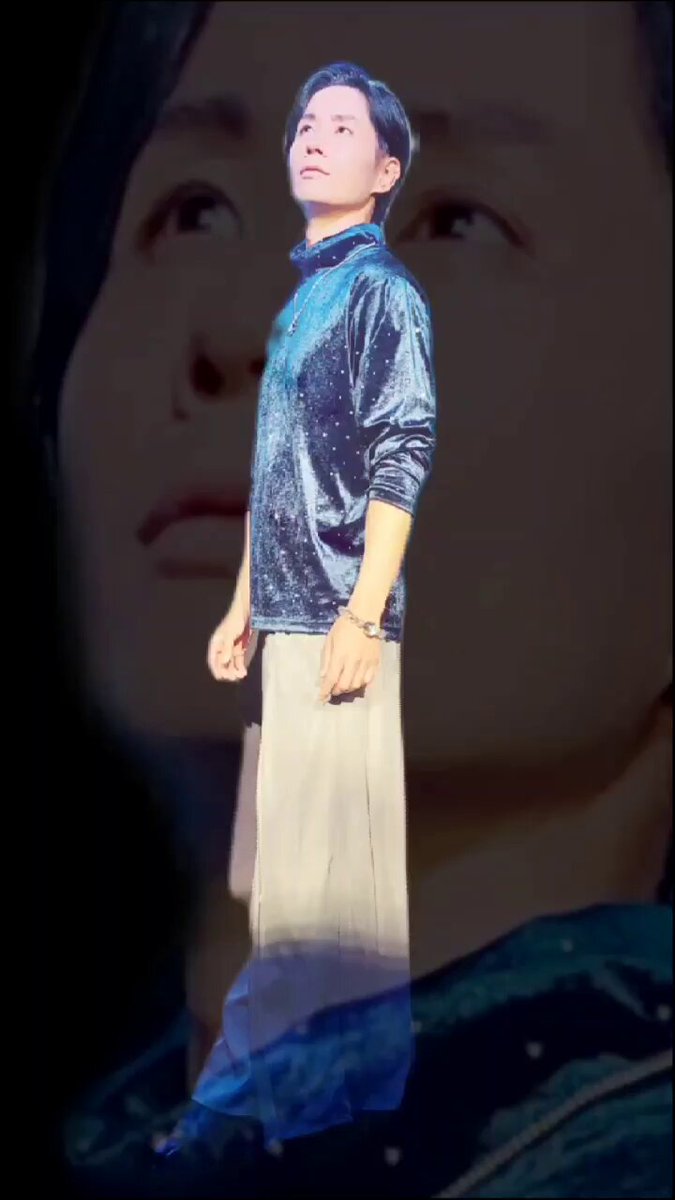 マックス (@2ar3kdt7BgJuK4m) / Posts / X