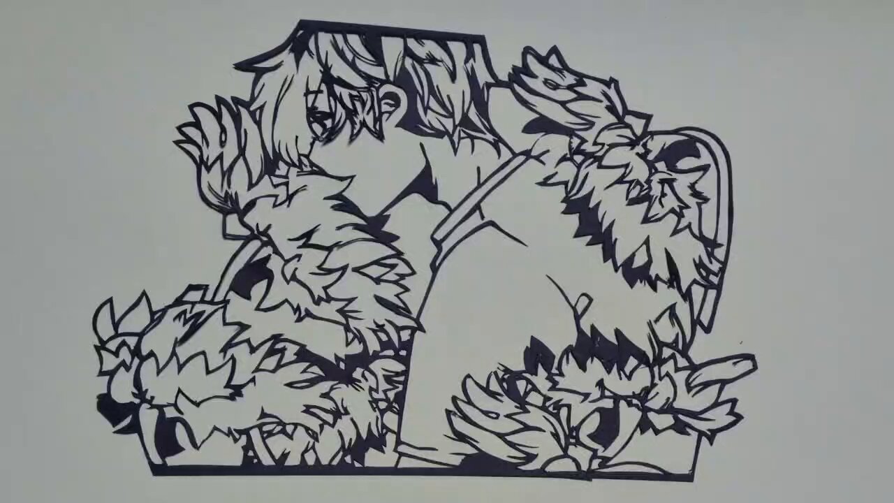 ニセでらを(低浮上) on X: 