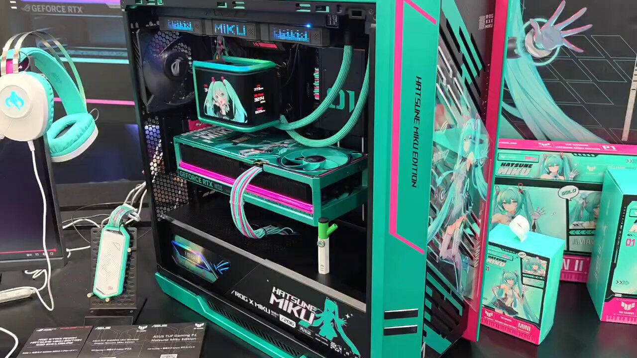 エピック㌠/ Unchecked junk (´∀｀∩)↑age↑ on X: 