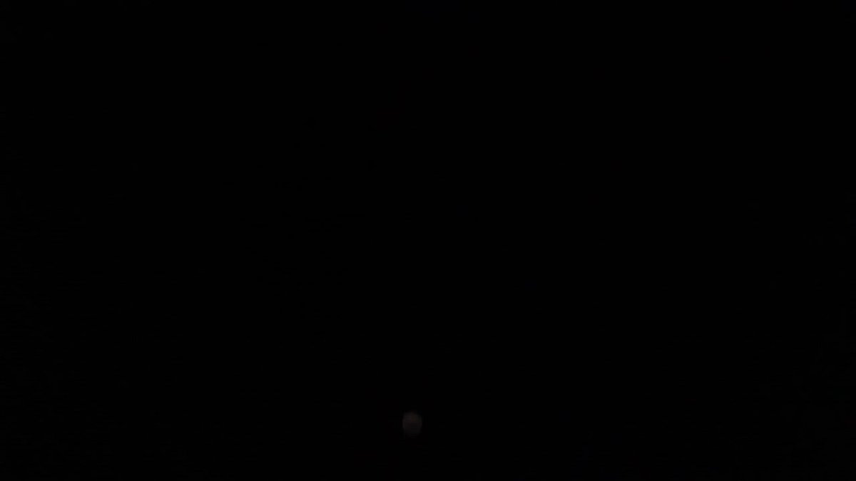 Alarmgeluid in de richting van A28 en schietterrein bij 't Harde