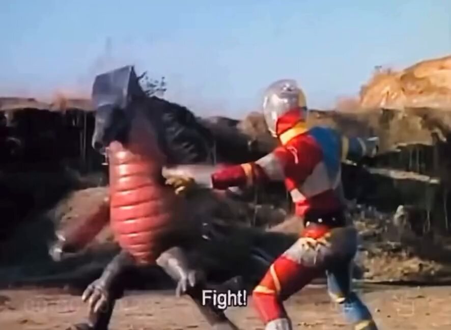 【非売品】日めくり兵団 × bokete BuzzFeed Japan on X