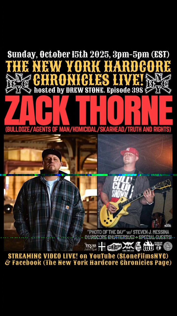 Bulldoze (@Bulldoze_HC) / Posts / X