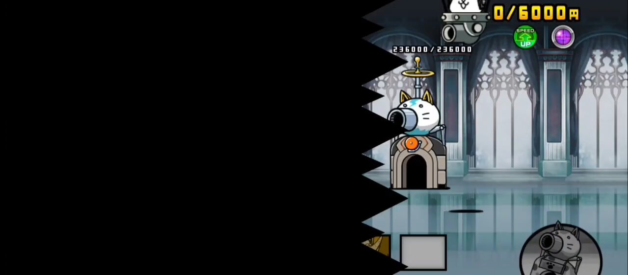 ぼた (@b0xjUyEn2W87650) / X