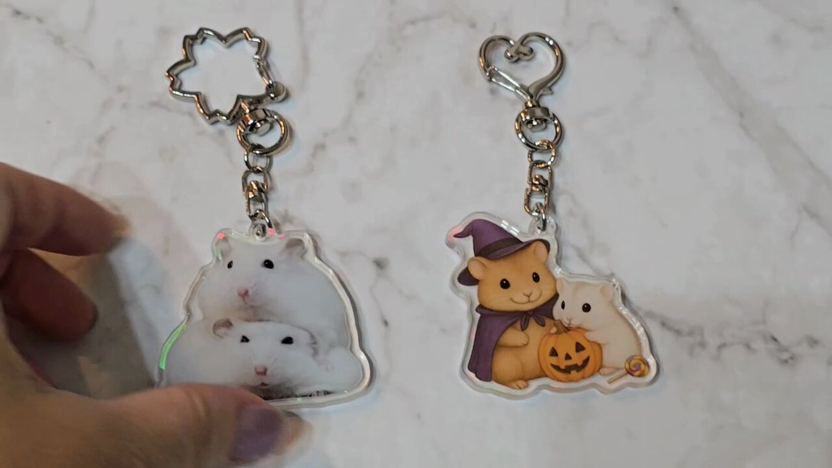 おまとめお買い得‼️エルモ　ドックフード《リッチインチキン》 おまとめお買い得\u203c️エルモドックフード《リッチインチキン》