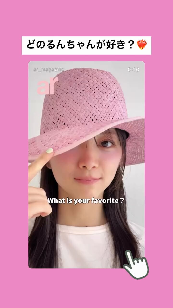 ✨森田✨ M4 Kawasaki ZX10R 2021-2025 Street Slayer Slip On Exhaust