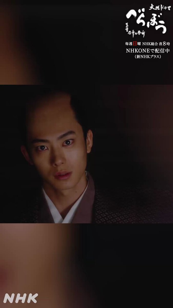 ゆあ (@XXyriaXX) / X