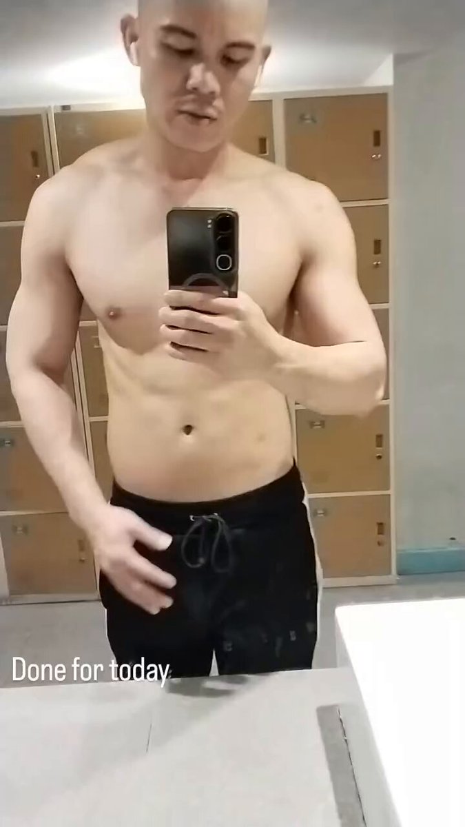 Yalangoch aktyorlar teatri surati