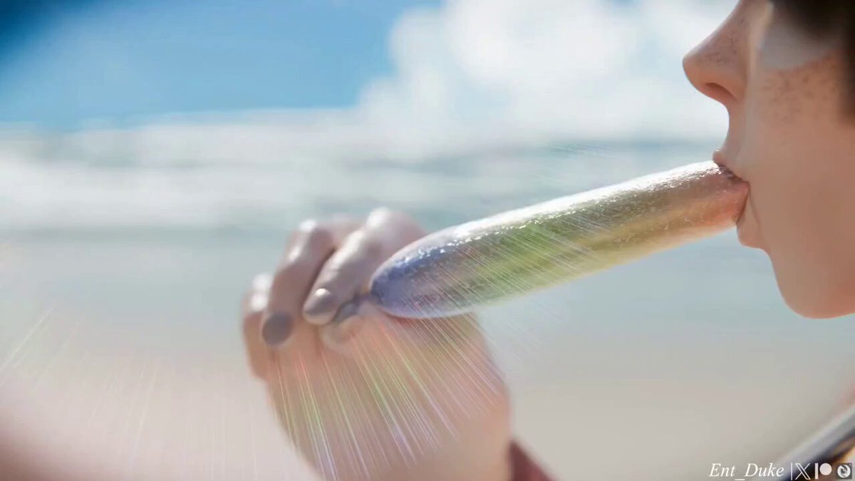 Video oleh @l3wd_land