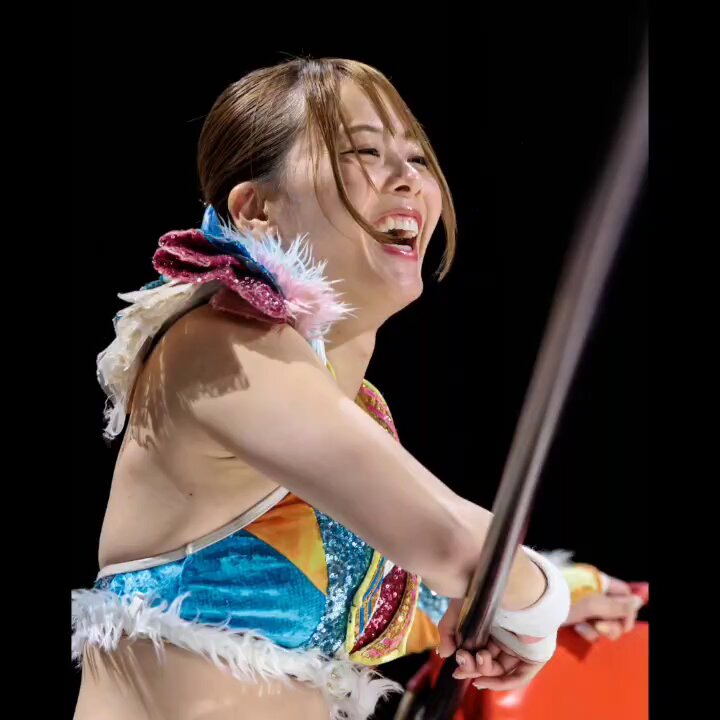 ⭐️ひろみっちです ひろみ on X: 