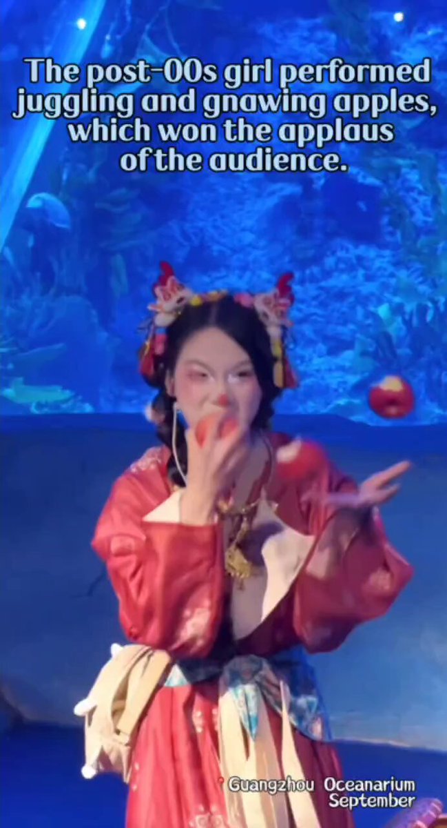 LOOP 世界中で話題沸騰中のジャグリングスポーツトイ LOOP 世界中で話題