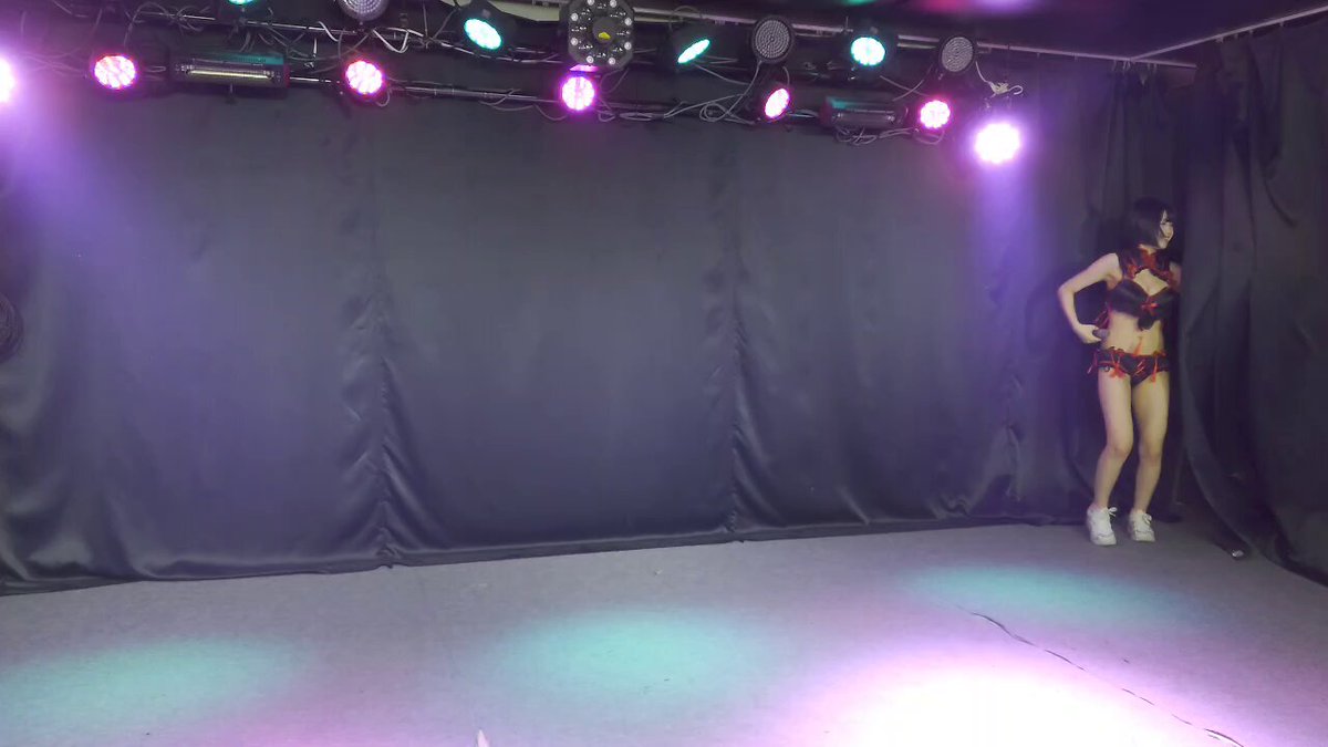 Video oleh @DiningLemon