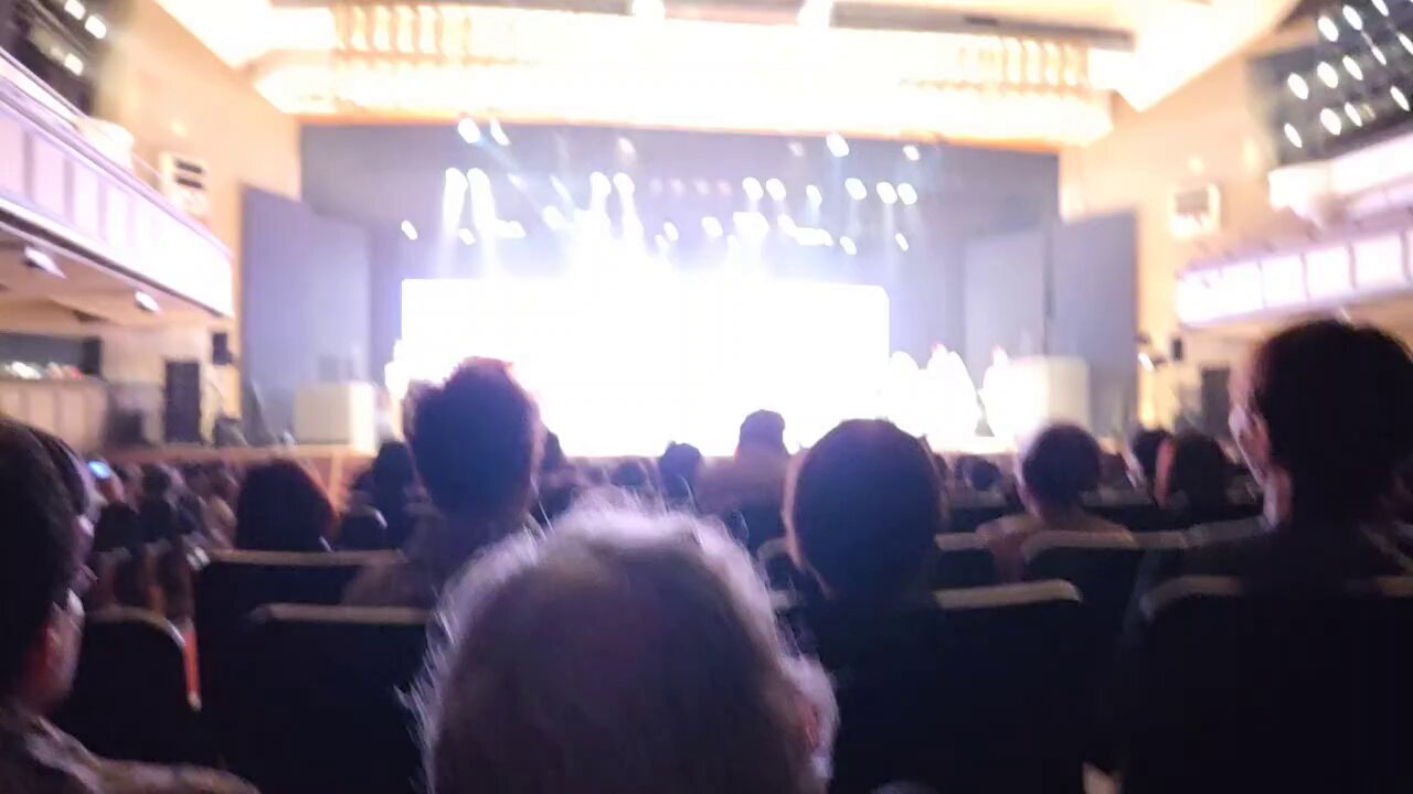 挨拶無しでもOKです hqdefault.jpg