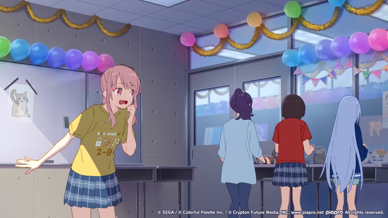 ハッピーママ♡プロフ必読お願いします♡ おつかれ #イラスト#illustration#manga#漫画#おにぎり#onigiri