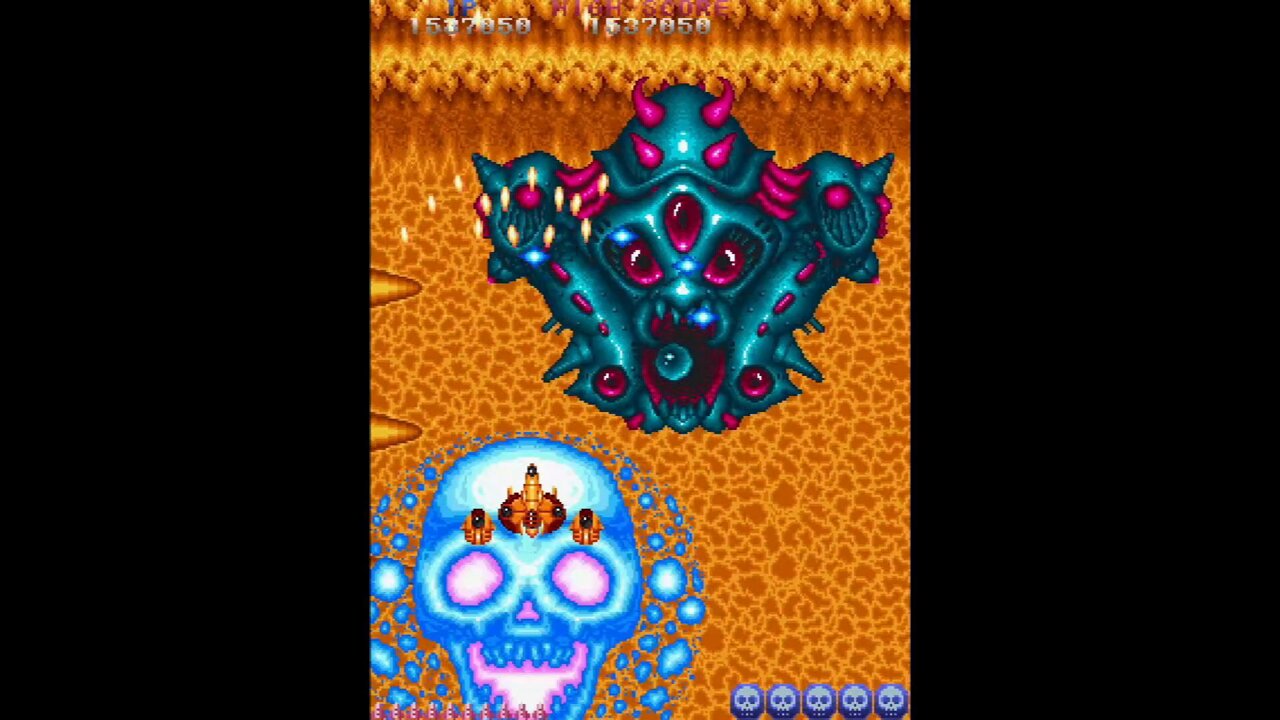 ゲーム好き様 Z/X -Zillions of enemy X- NF DramaCD ⑲ 「ソトゥなし放送局