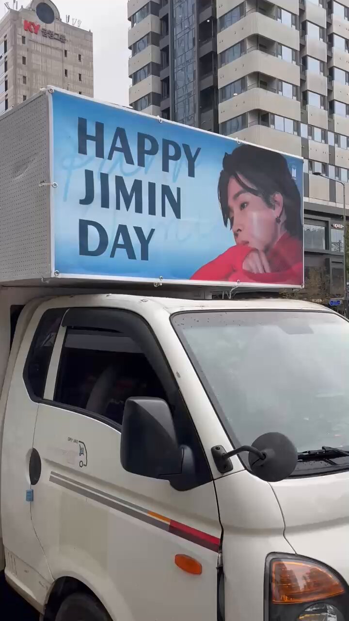 SORA🌈 (@Emerald58748115) / X