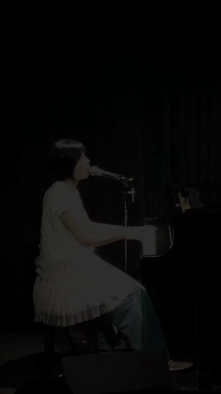 tomokoページ Tomoko Okada | 07th Expansion Wiki | Fandom