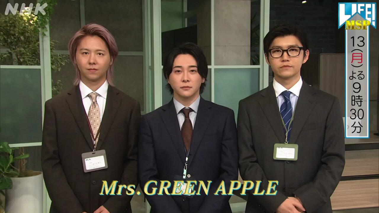 川西賢志郎 (@K__Kawanishi) / X