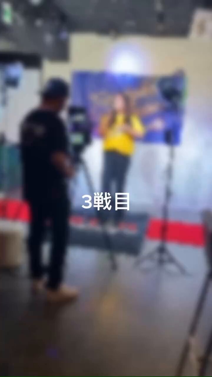 NICOLE (@iamnic_7) / X