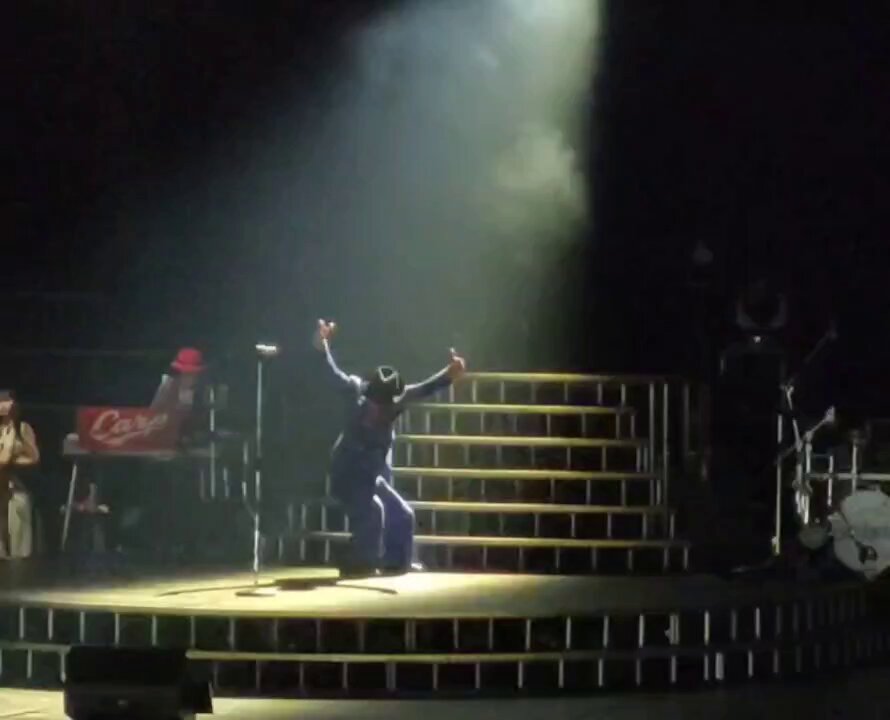 としちゃんさま専用 レビュー】ZXシリーズ10周年記念モデル