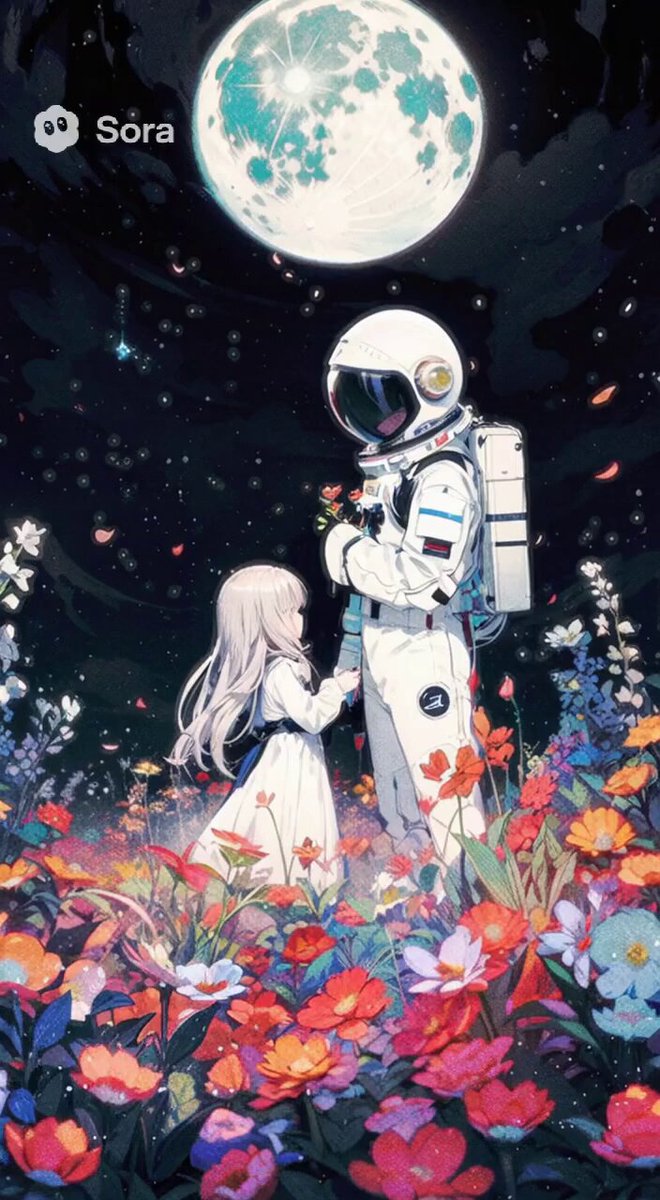 852話(hakoniwa) (@8co28) / Posts / X