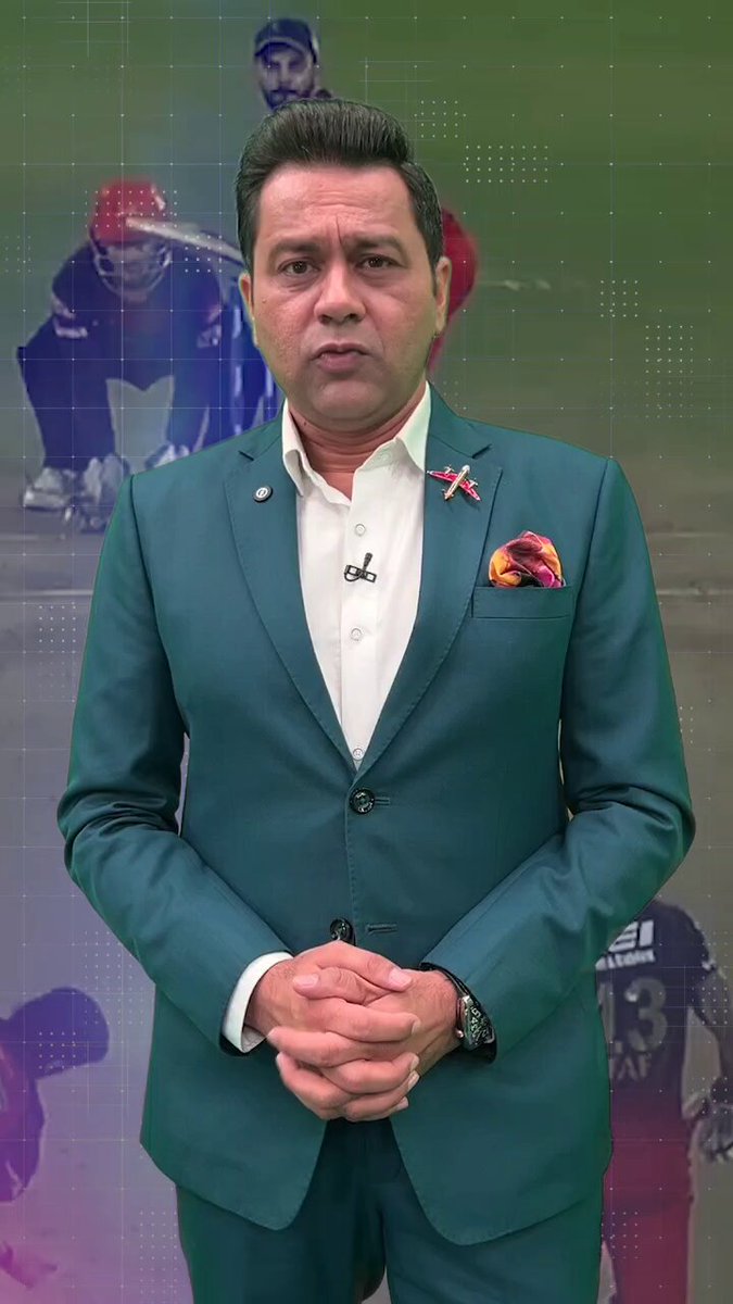 Is Kohli Really Leaving RCB? Picture