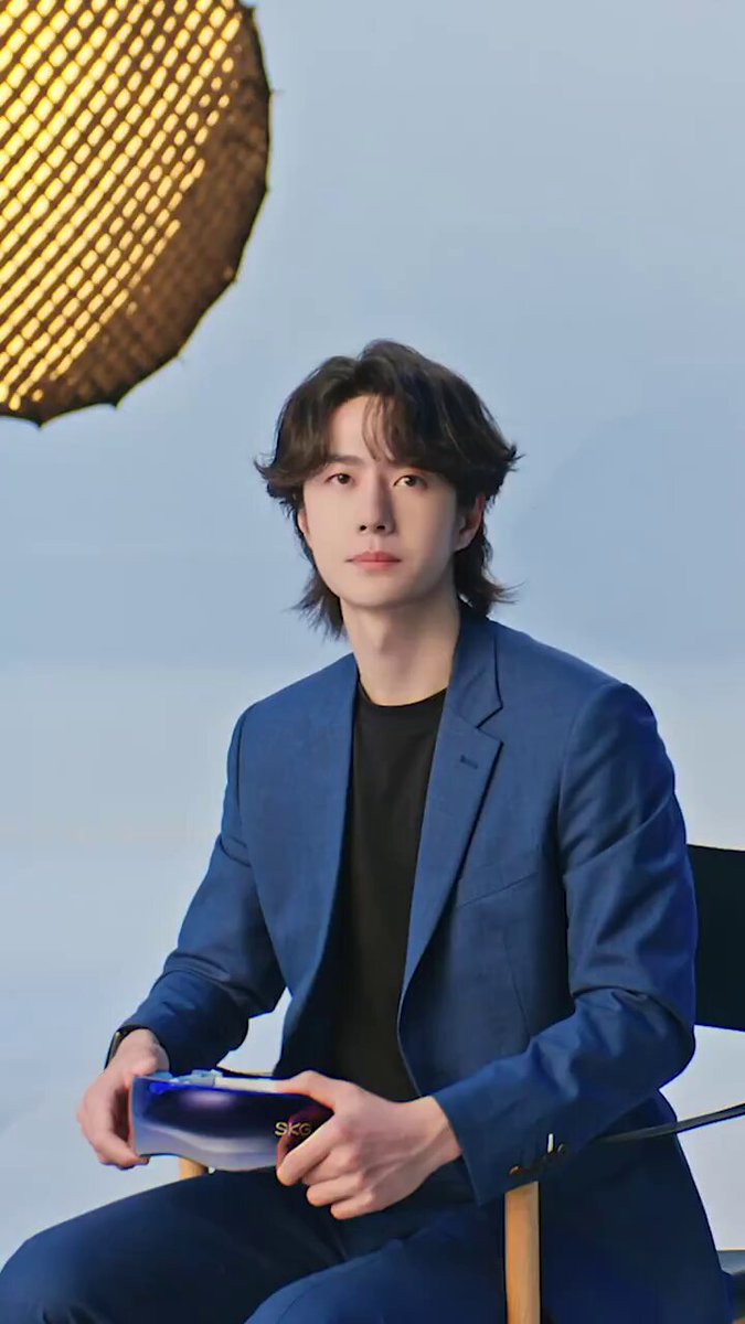 hanabiさん　専用　王一博 王一博💚 - Search / X