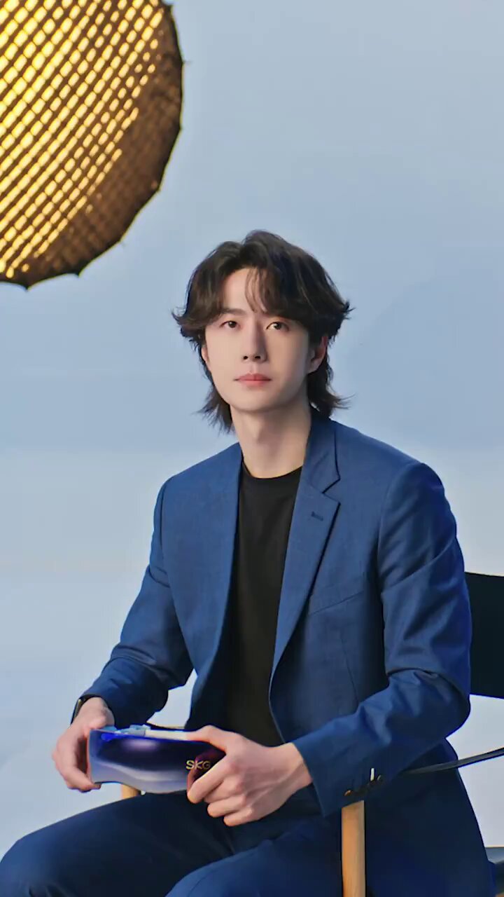 YZFR3@博博ワールド (@R3_yibo) / X