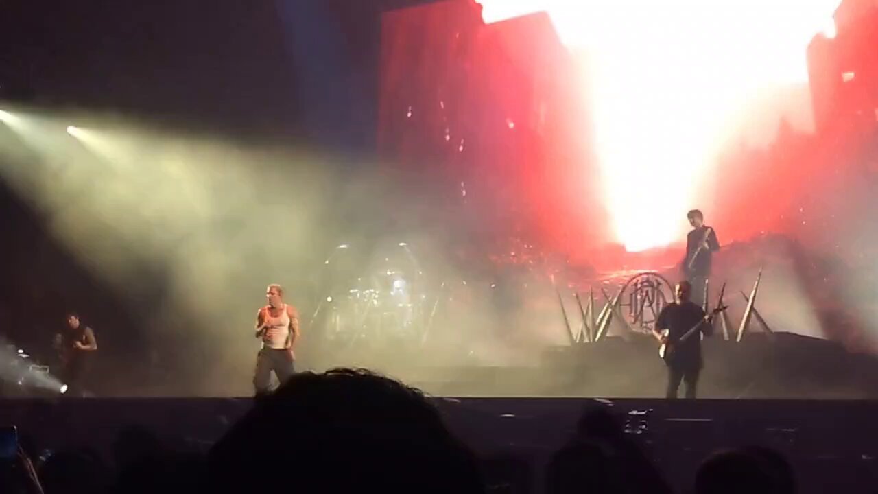 Marshall Stanmore III – あなたのお部屋がライブ会場に！ Marshall Stanmore III – あなたのお部屋がライブ会場に