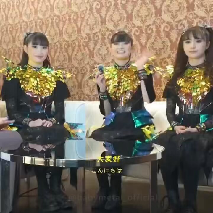 むにゃ❁⃘*.゜ E3%81%99%E3%81%85%E3%81%A1%E3%82%83%E3%82%93