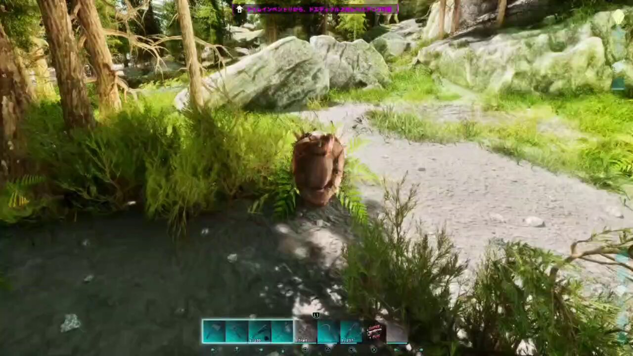 かずまる adidas ZX 9000 '30 Years of Torsion' FU8403