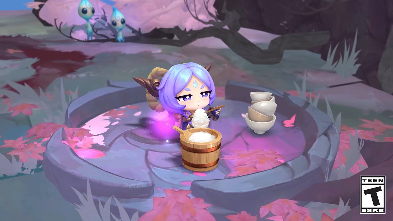 ももいろね (@irone0_0) / X