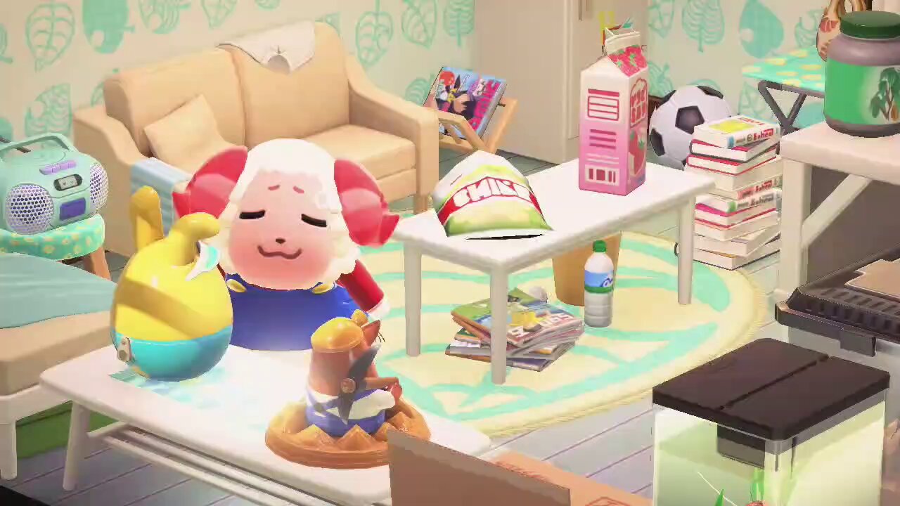 ちゃちゃまる - Search / X