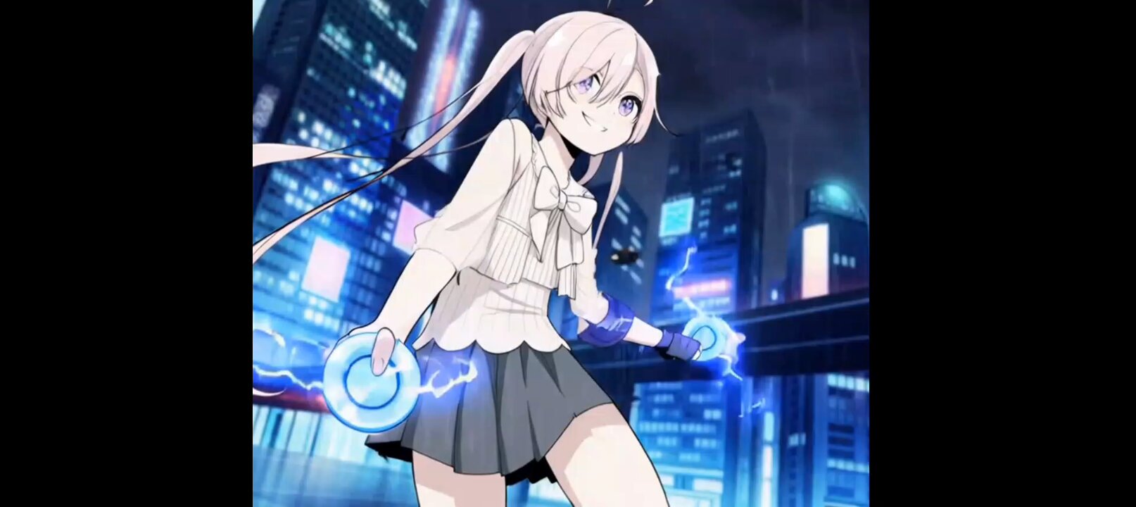 ウメちゃん様 おわわ🎃10/19東7-C61ab (@mumei_soccer) / X