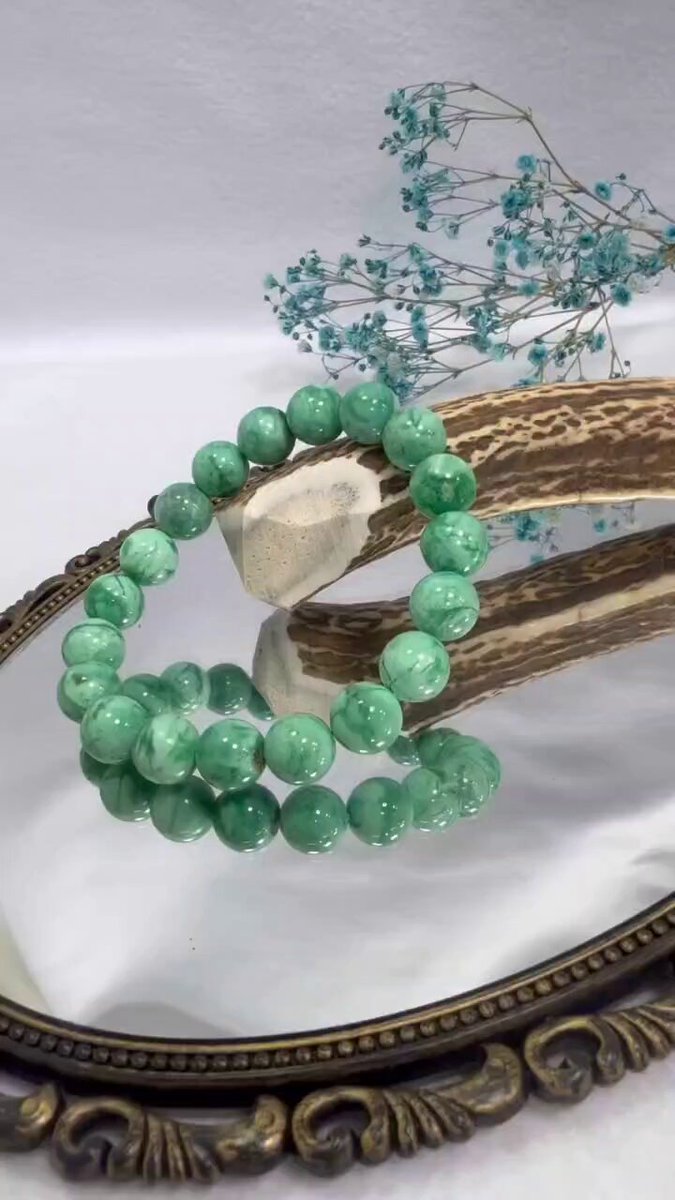 🌈ありがとうは魔法の言葉🌈ʚ😇ɞ on X