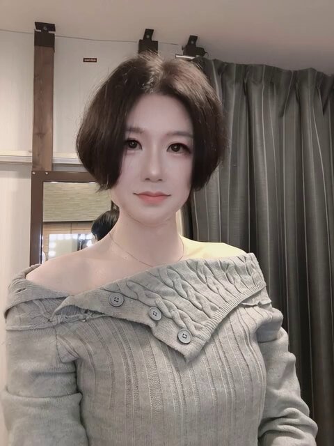 紗良♂sara (@sara_3371) / Posts / X