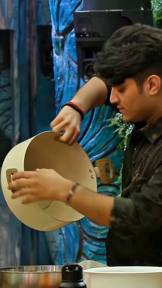 Mridul aur nandu ki Jodi Picture