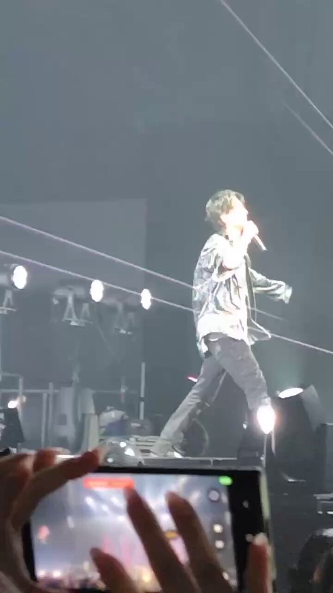 あゆゆ様•*¨*•.¸♬︎ ayumi hamasaki / evolution - YouTube