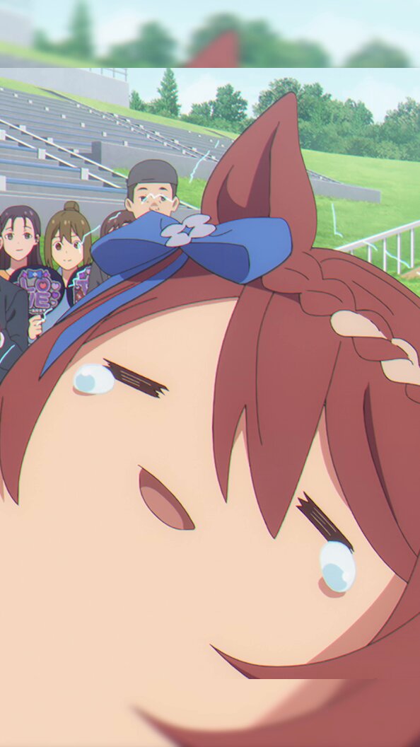 HaRU (@DjOh6h63oORPZPY) / Posts / X