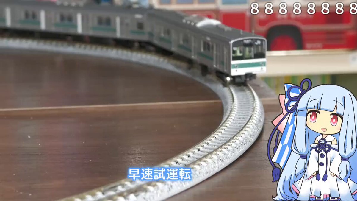 ニコニコ公式 on X